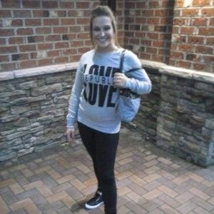 Meet your Posher, Chas